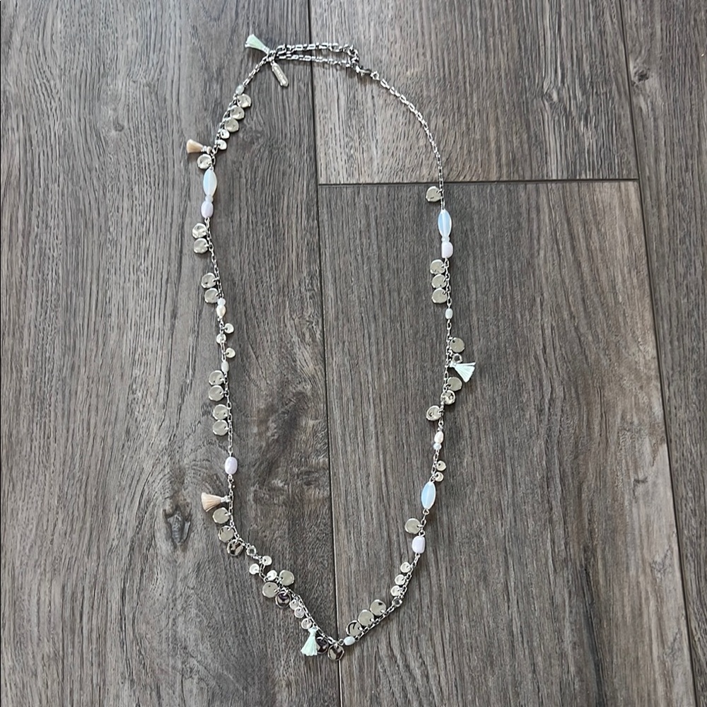 Stella & Dot Long Women's Necklace